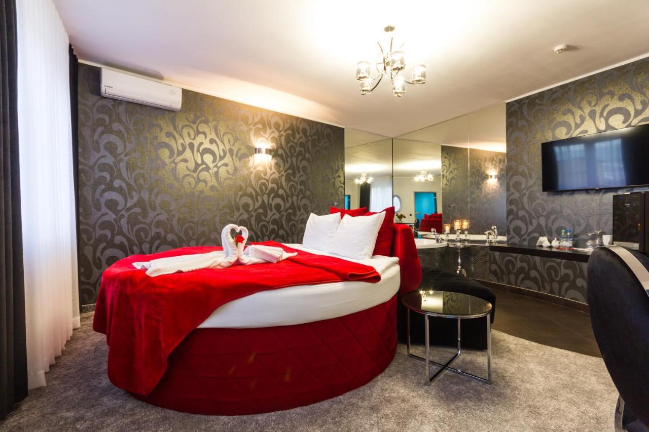 Riverside Hotel Włocławek المظهر الخارجي الصورة